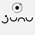 سالن زیبایی جونو
