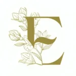 خانه لیزر سعادت آباد بلوار دریا