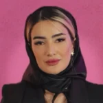 سالن نگین شاکری تهرانسر